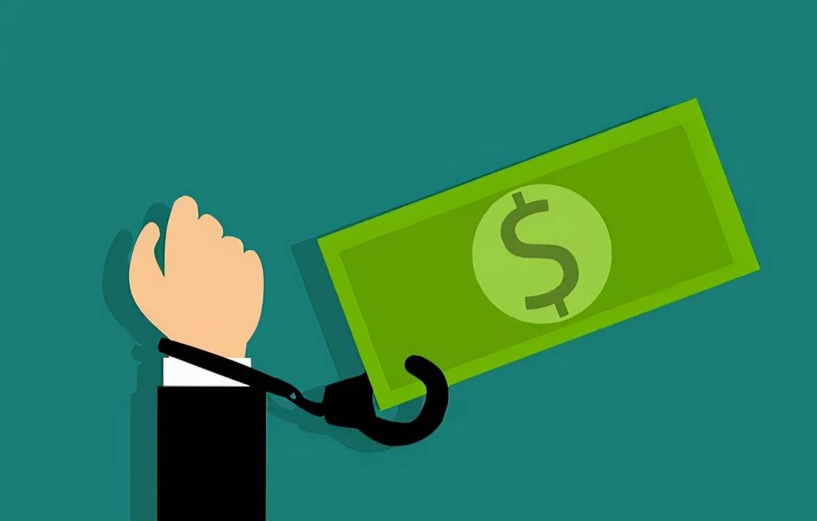 破产的人怎么翻身 3dd31a47b6b84961933c6811dea20eb5.jpeg