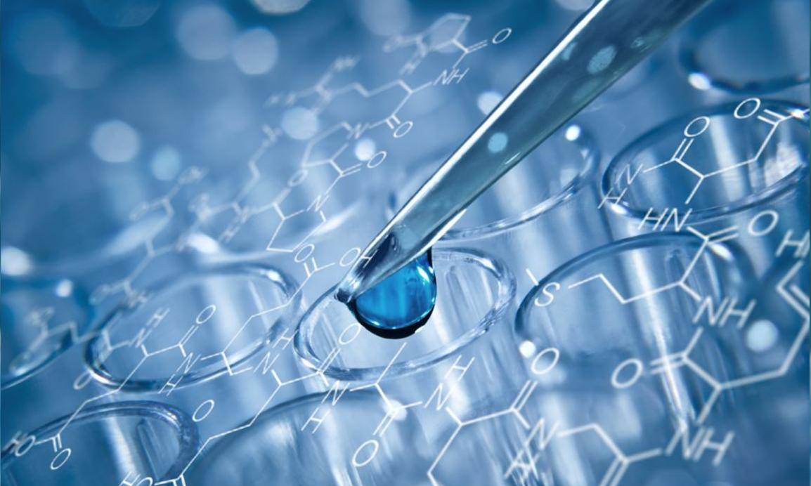 睡眠|不论男女，睡觉时身体若有3种怪样，多半肝脏已受损，尽早就医