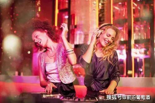 地区|西班牙葡萄酒的品种、特点和重要产区,热情奔放的西班牙葡萄酒