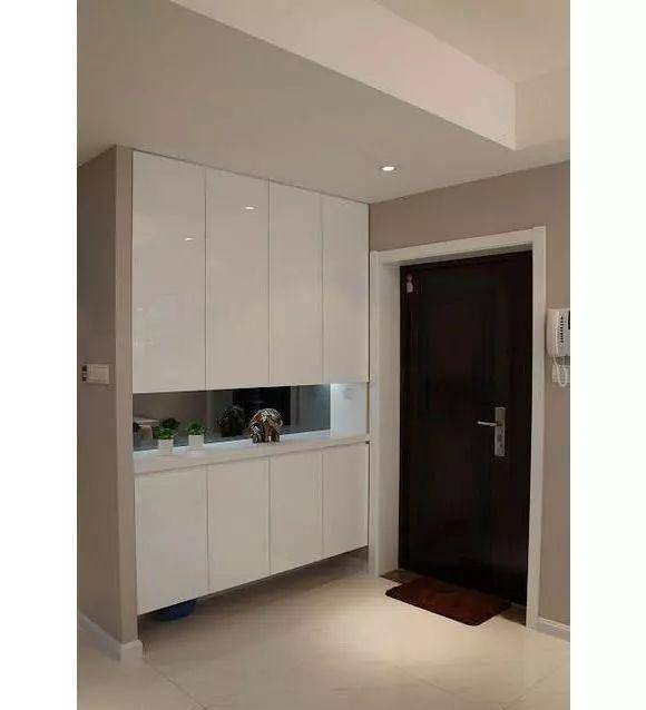 进门鞋柜设计4门 5fe3021adffd4010b6dc3c43896add31.jpeg