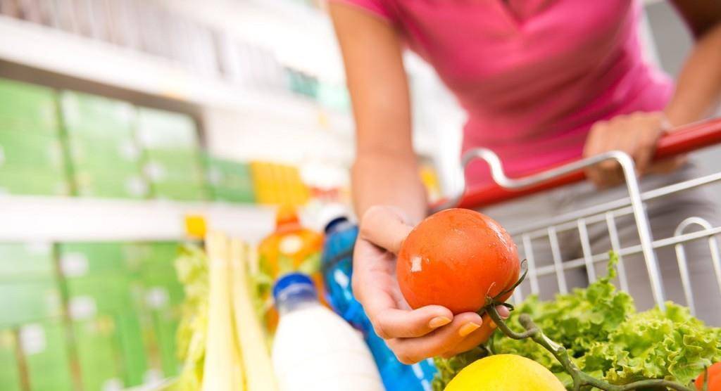 体重|少吃饭、多运动就可以减肥吗。还有5个细节没做到,减肥也会失败