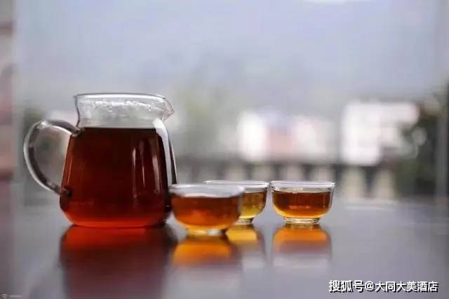 人体|这杯茶你喝对了吗？不可不知的喝茶学问！