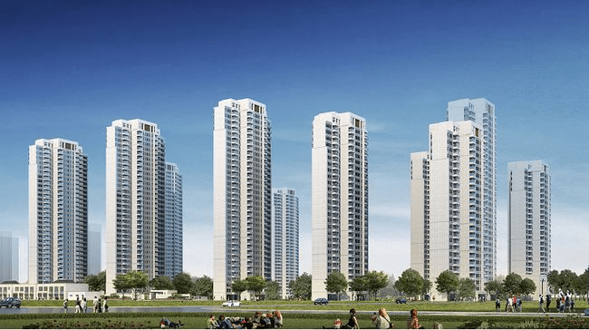 房地产开发商有哪些项目 95b6cd0394124024a6bf934344a7fc6f.png