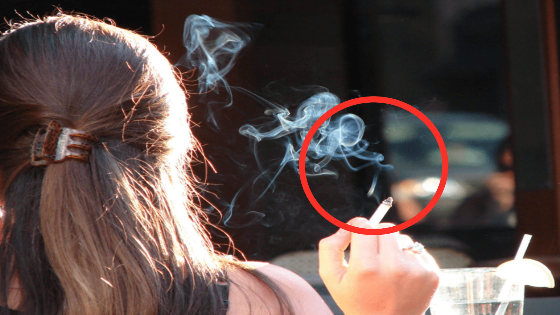 垃圾桶|防疫小贴士，接种新冠疫苗后，这些事情不能做