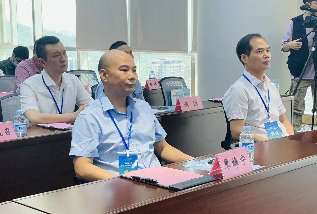 畅游八桂文旅新品牌解锁数字旅游新体验广西旅游年卡