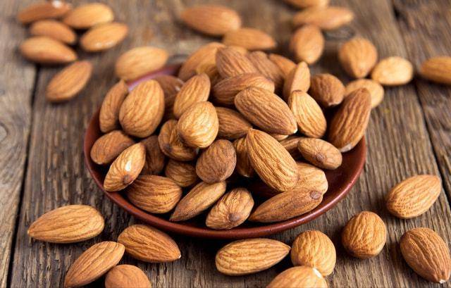 父亲|内科医生：血糖高的人，常吃这2种食物，或有助于胰岛的健康