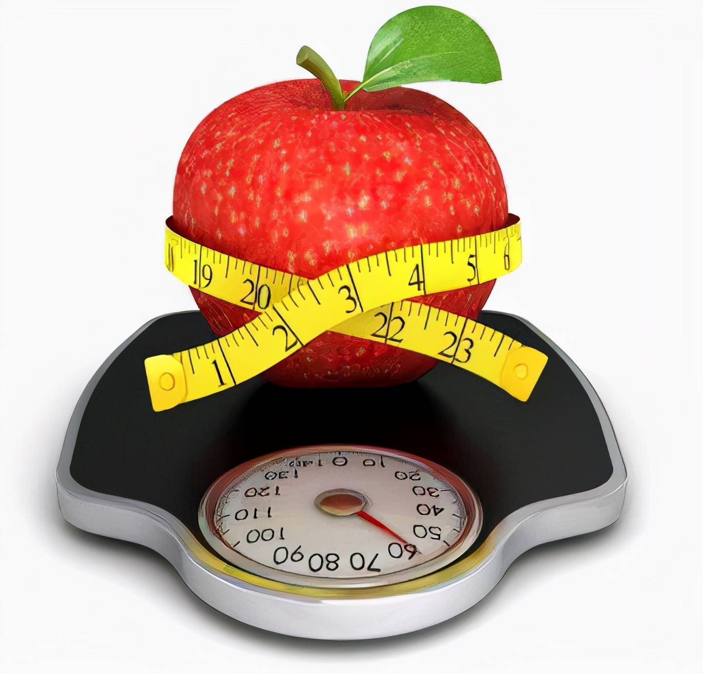 高密度脂蛋白与低密度脂蛋白解释 9ff1ab2ee9e849ce83548c172f9cd81a.jpeg