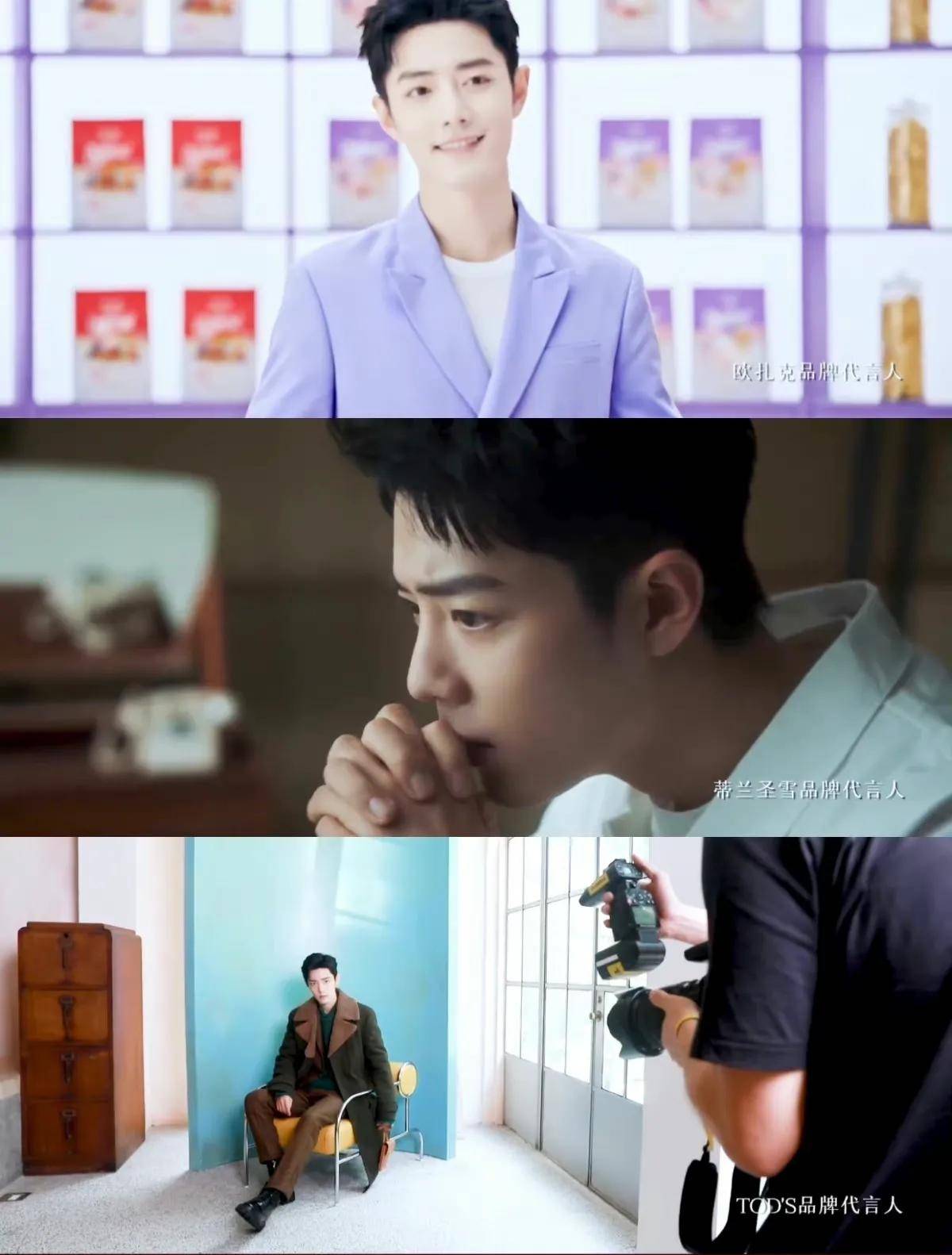 怎样可以长得更帅 b2e30341c2854de792c718502624f627.jpeg