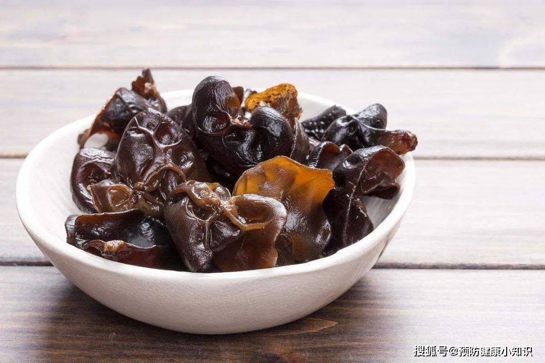 木耳泡发多长时间不可食用 c44efe20776a416aba07a00fa0bb71f0.jpeg
