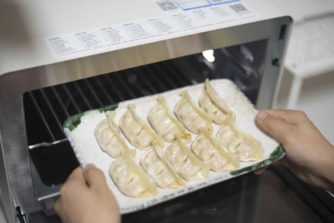 收纳|装修过来人的小厨房“减负”妙招，柜子瞬间空一半！