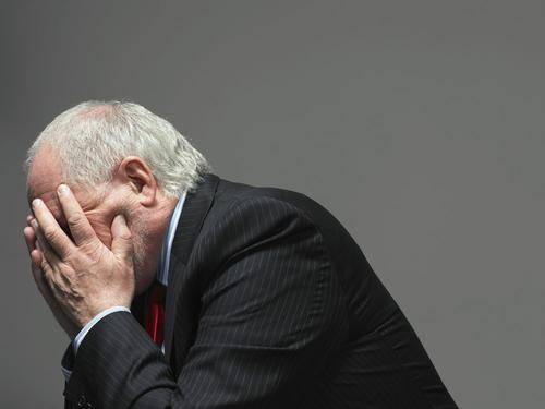 并发症|糖尿病是“睡”出来的？这3种“睡法”易惹上糖尿病，要当心