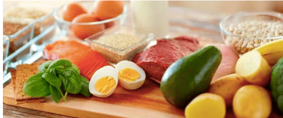 大树|肾病为何逐渐年轻化？专家提醒特别要注意这4点！