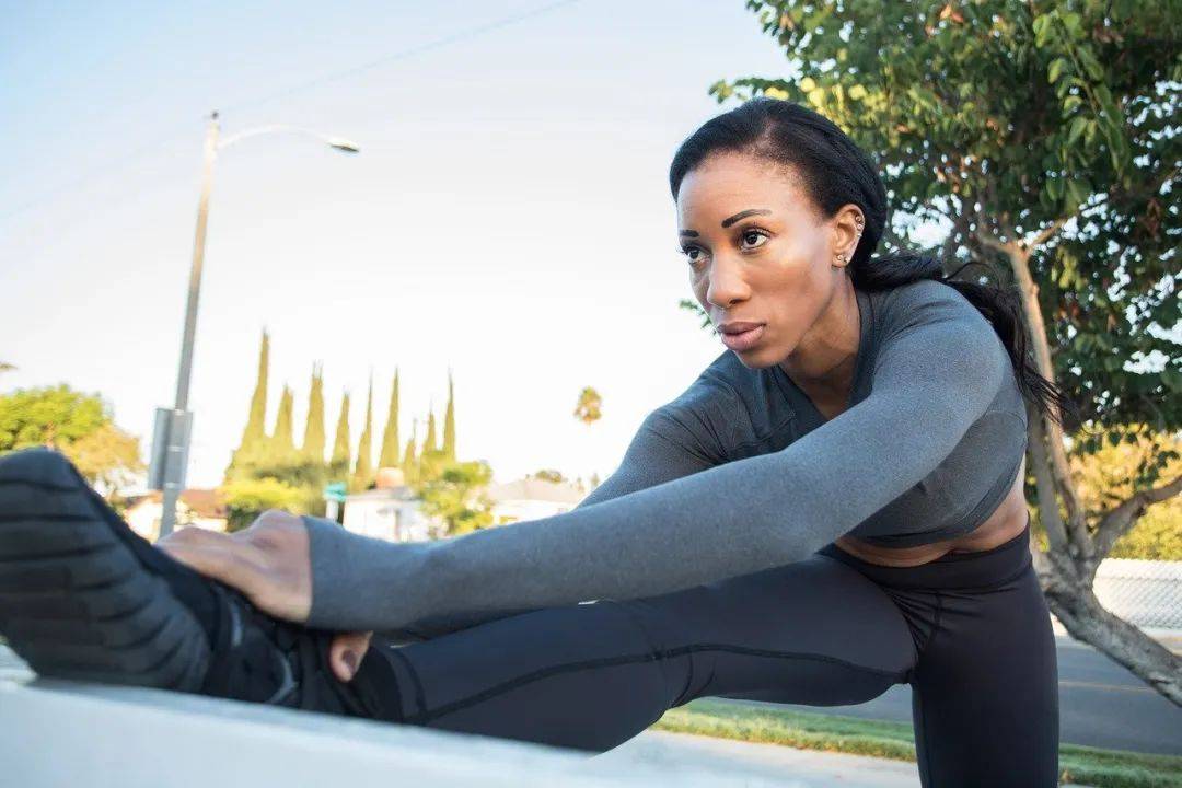 效果|怎么跑步更燃脂？解决这5个问题，减肥效率大翻倍！