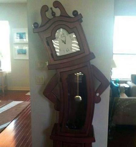 同学|爆笑一下：我弟弟，当年上幼儿园的时候，在兜里藏了爆米花