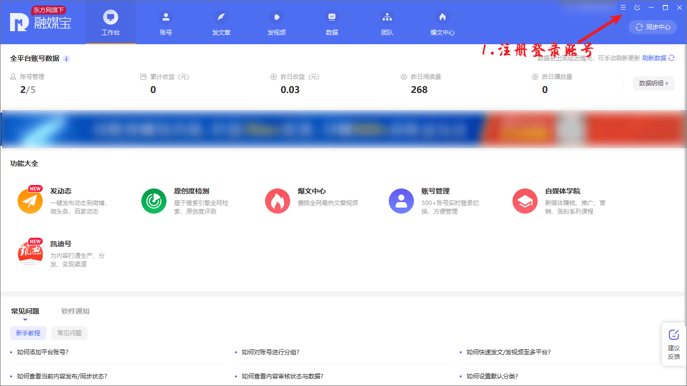 fbe3719c077b487aa899b83516e1a755.png
