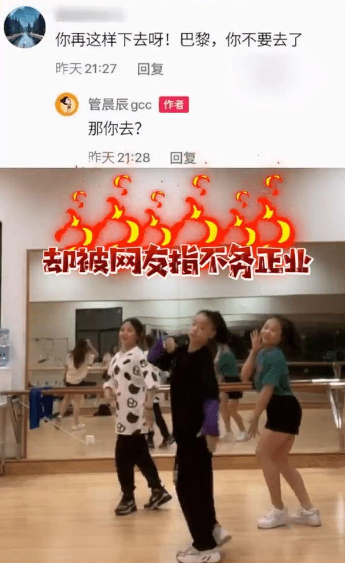 fd3db2826e0f42e89a2473e488e5e642.png