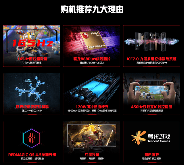 058b02b636d742a38e8c6719ea31f1f5.png