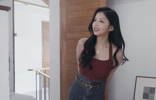 如何做自媒体时尚博主 0d2852ee5ed642ce9d04d76cb167a210.jpeg