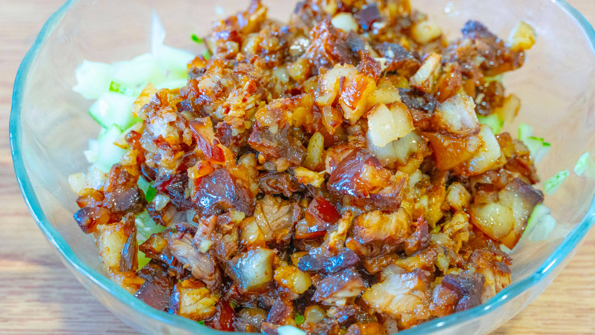 姜片|我家最爱的10款早餐,粗细粮搭配,营养均衡,花钱少,吃的好