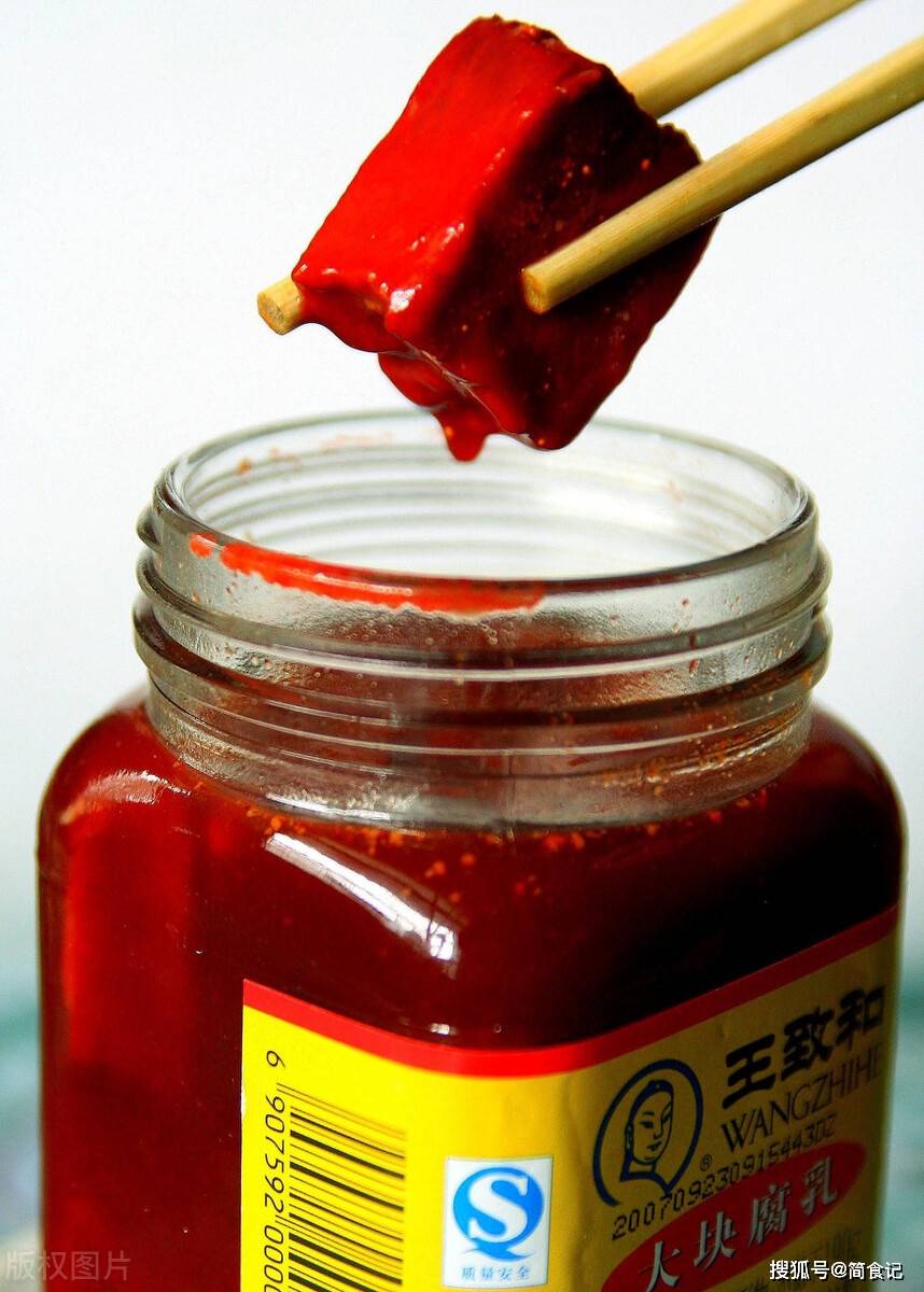 今天才知道 这3类调料不能乱放 想要家人身体健康 请牢记这4点 调味品