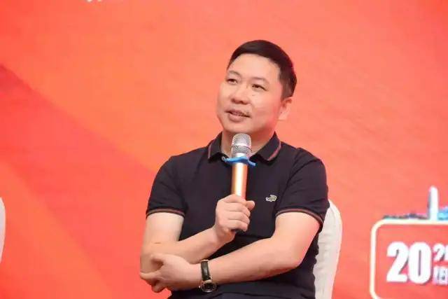 纯澳燕麦奶掀起热销风暴我们和创始人石建军聊了聊