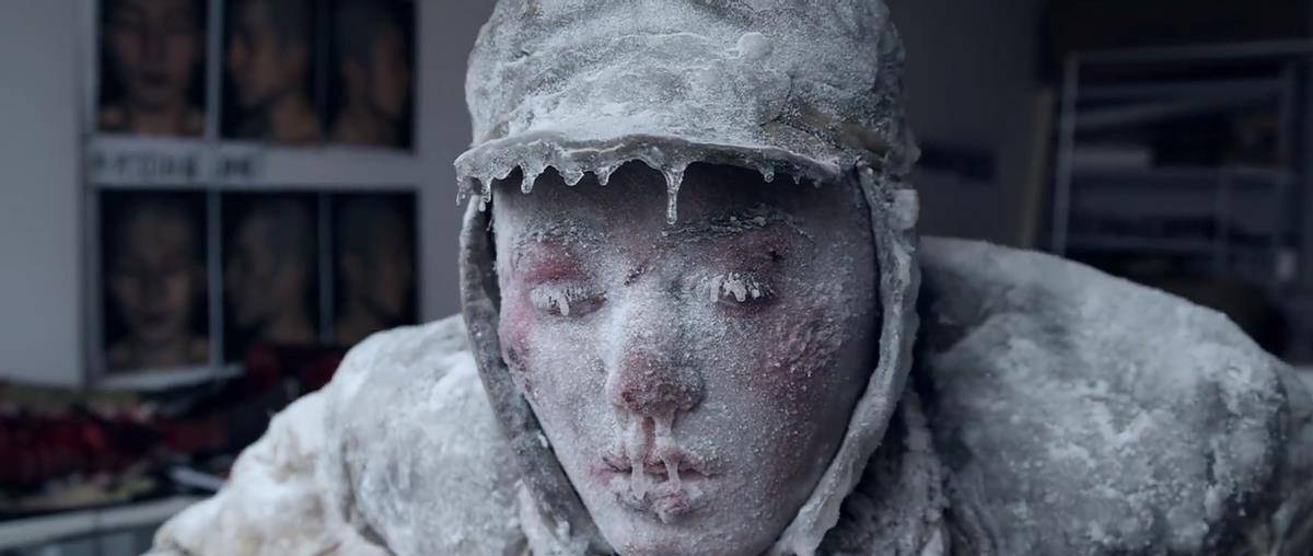 电影|票房破1亿了！沈腾徐峥都挡不住，这部耗资13亿的大片实在惊艳