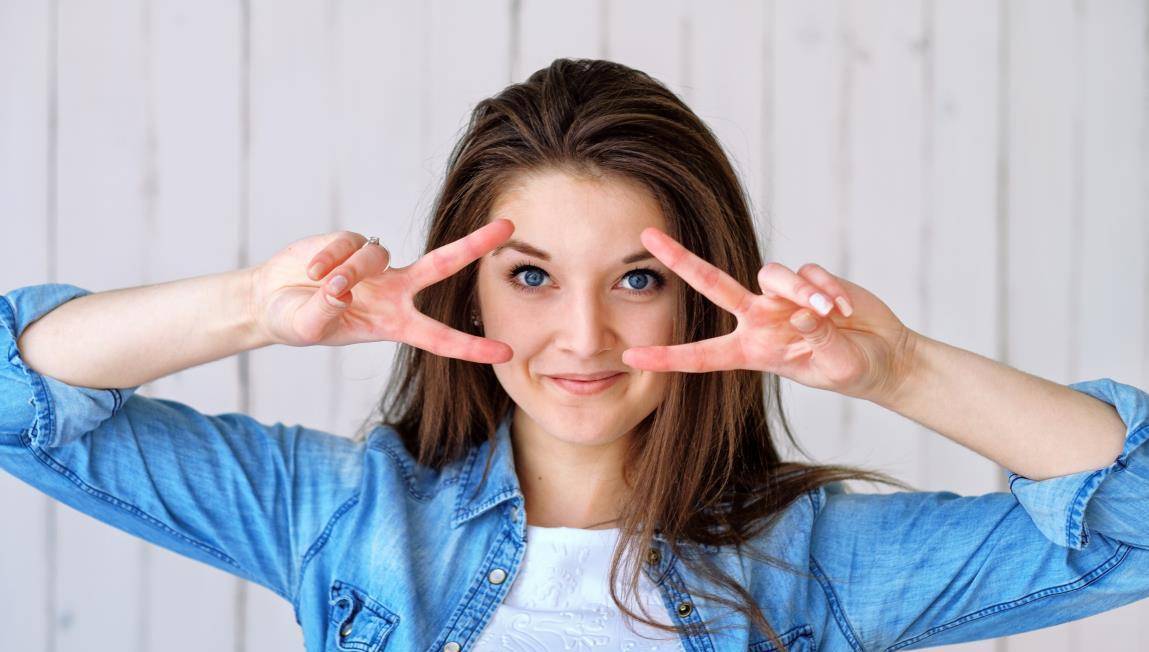 支持女朋友的事业 42cf494a7335437387b9e736b88a89ed.jpeg