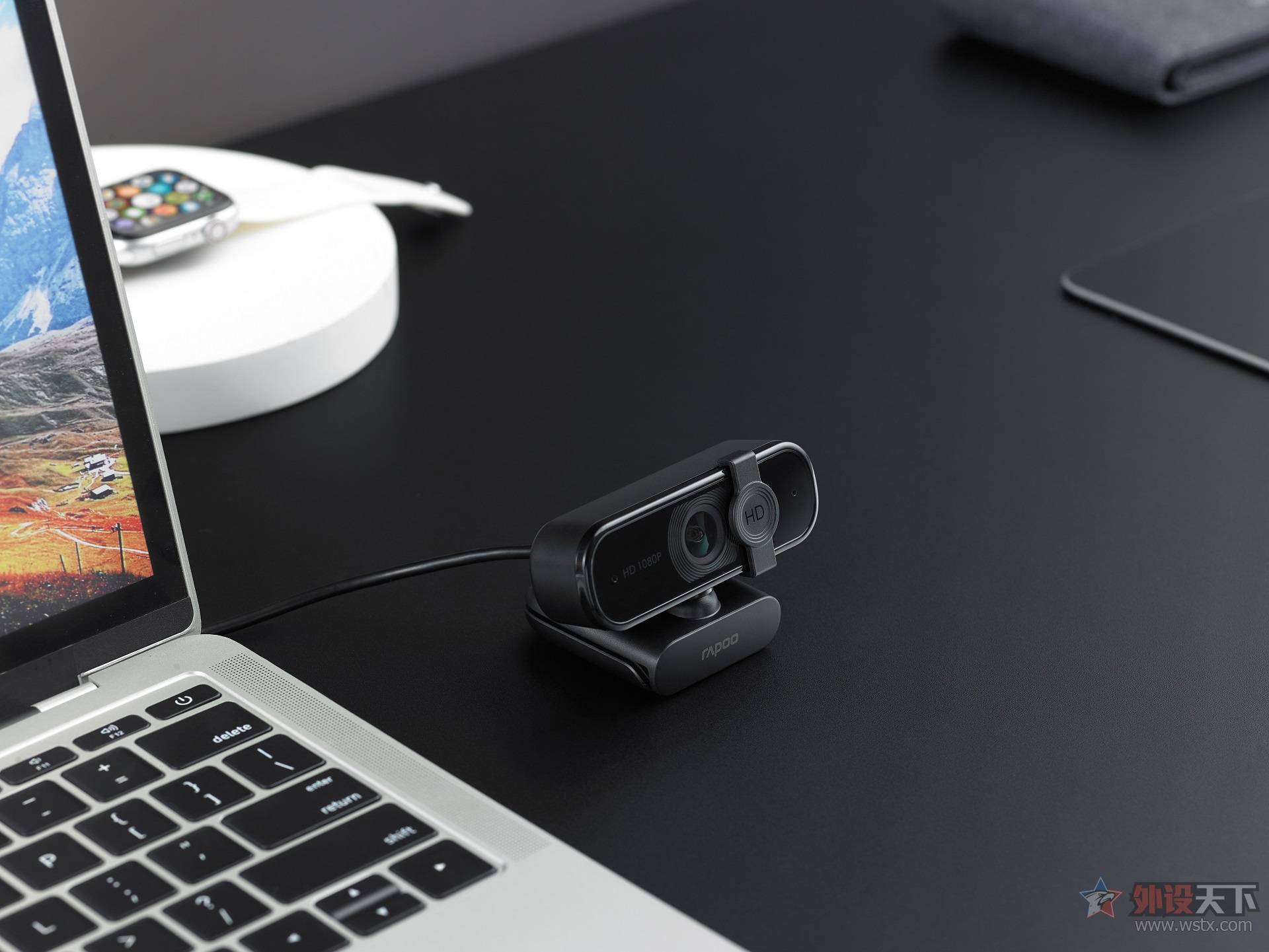 电脑怎么翻转摄像头 4eced660bf67443cab7dbf51b79390ae.jpeg