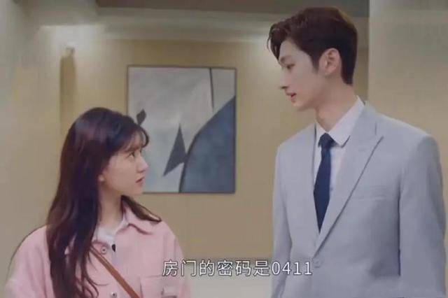 什么叫顾家的女人呢 55a279e6958149c5a04cc094abd7cf6f.jpeg