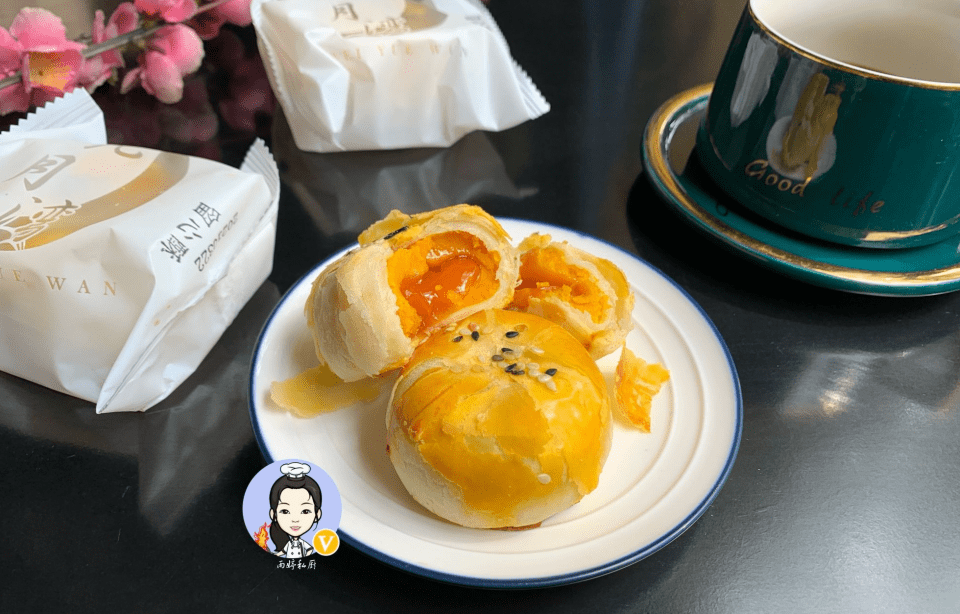 海苔|5款大人孩子都爱吃的零食,遇见别手软,囤一点,以备不时之需