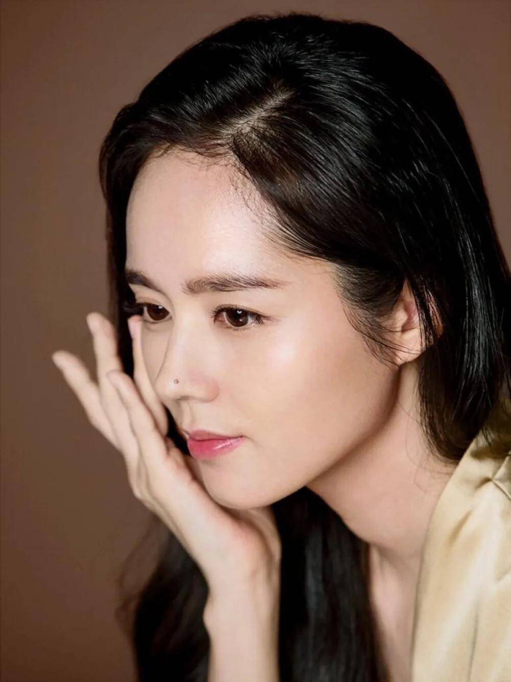 李一桐她们明明那么美，却让人记不住？普通人应如何提升自己的辨识度？