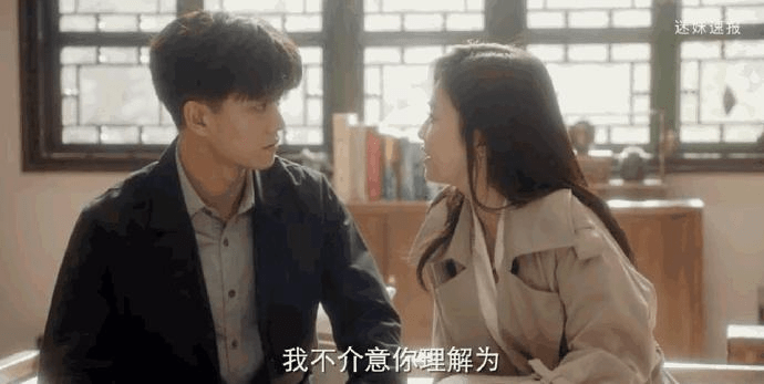 一生一世|一个配音演员多有钱？有车有房之外，还有100平外滩江景房！