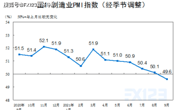 7de6c940ecef42019ab2c878cf781a75.png