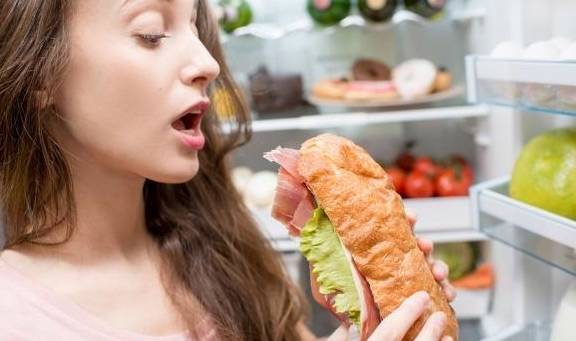 饮食|糖友饮食比较“特殊”!这4个饮食误区,你要避开