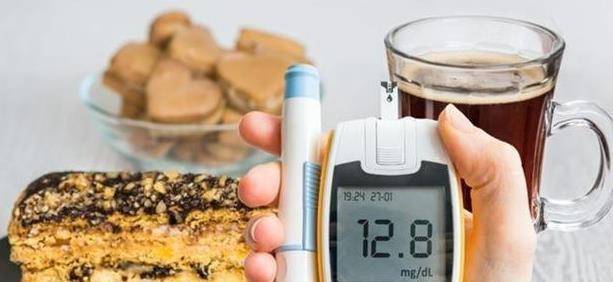 睡眠|警惕：身上若出现3种变化，可能是体内血糖偏高了！别忽视了