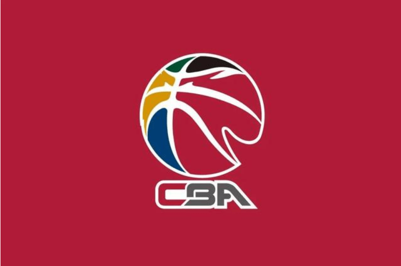 CBA暂时采用赛会制，篮协为了照顾各方利益，最终选择折衷方案