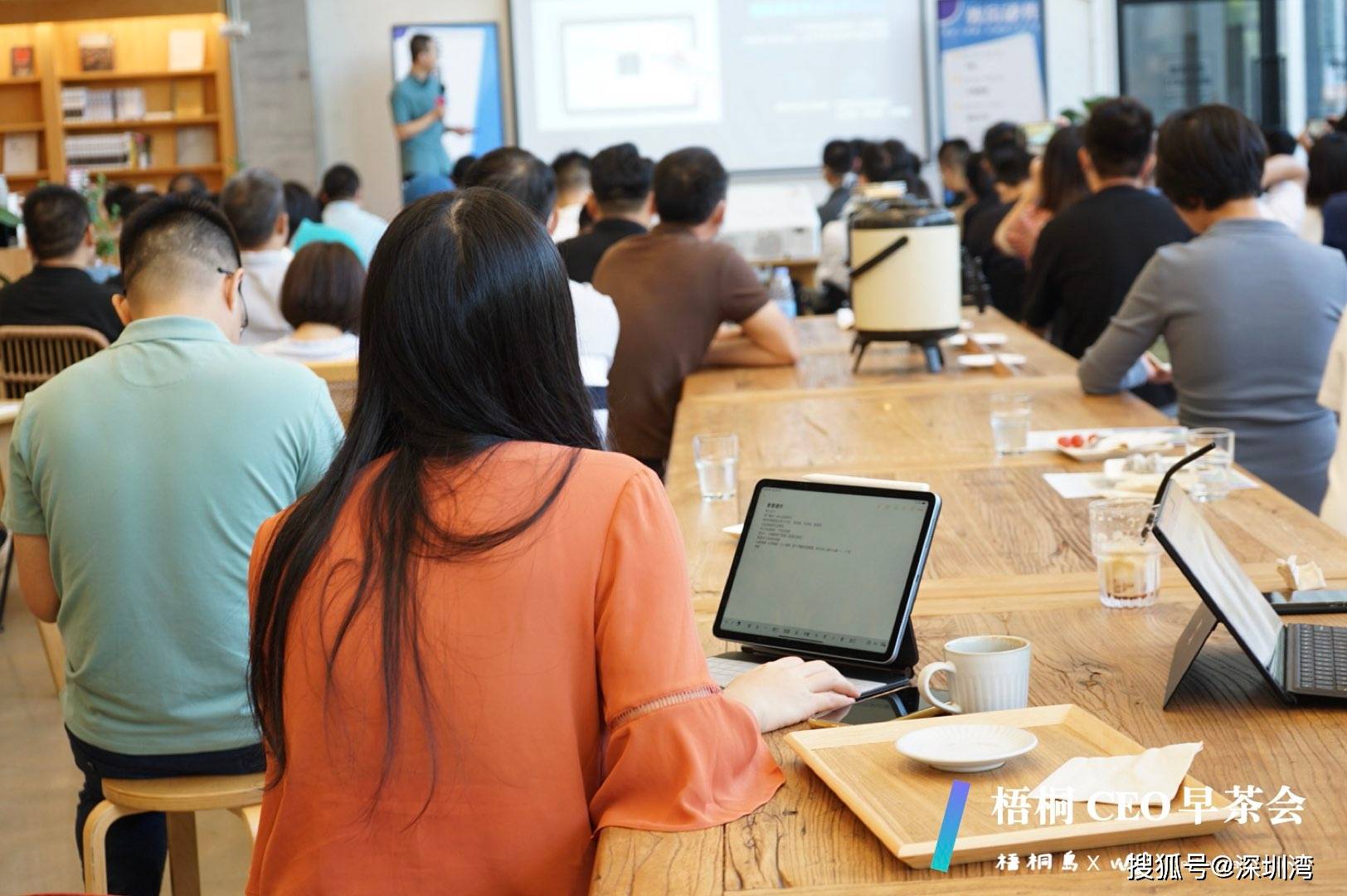 科技|不止于学习平板，教育「双减」后，教育硬件仍大有可为！