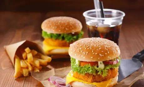 因为|最伤孩子的5种早餐,千万别再吃了,看看有没有踩坑!