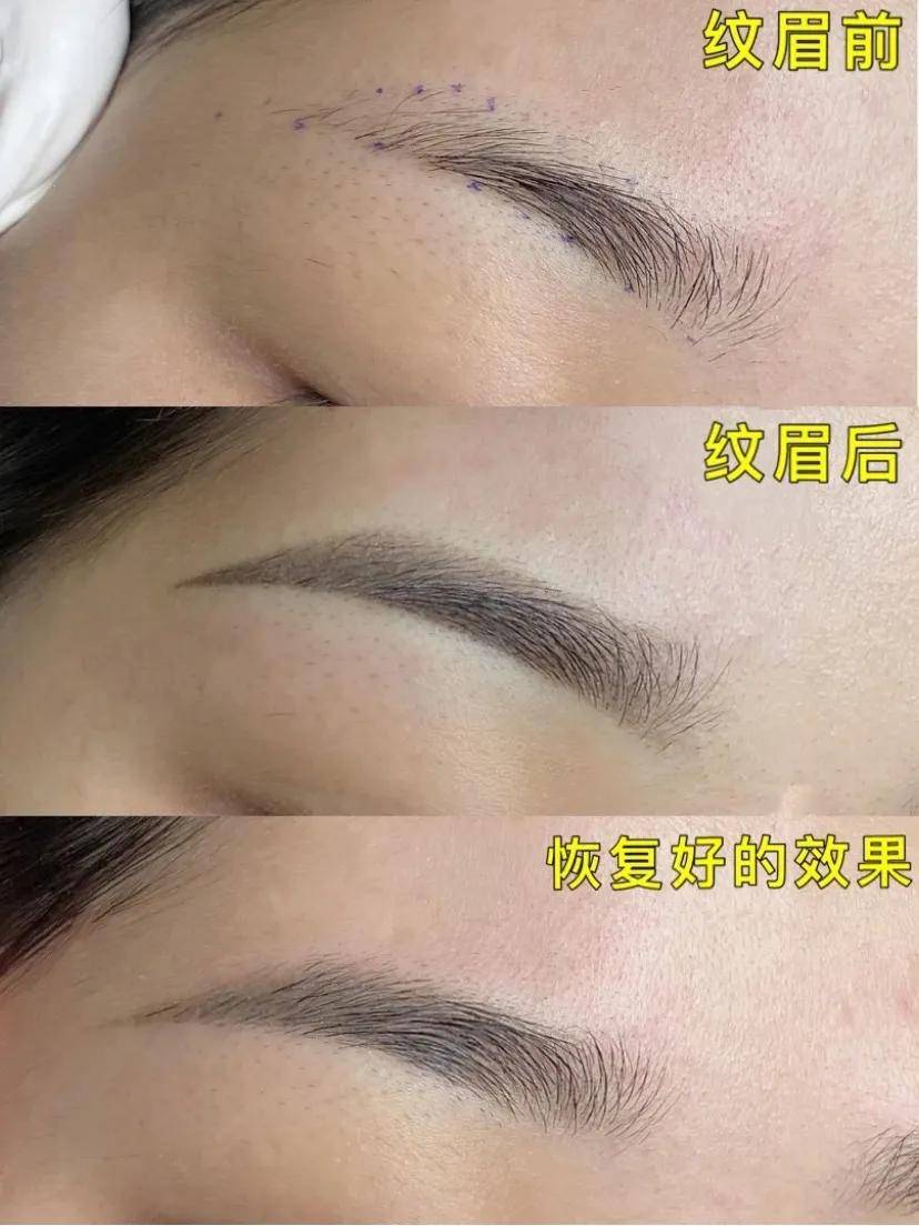 漂亮美业朋友圈文案素材，不会写文案，顾客少一半