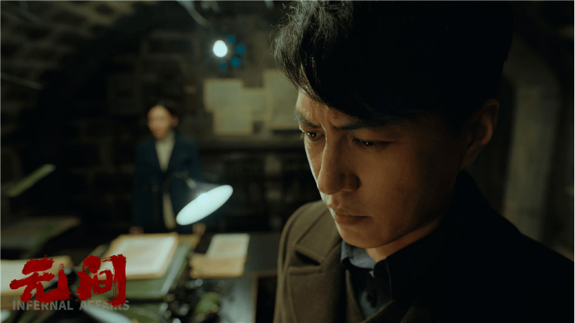 卫视|北京卫视2022推介会:剧集片单豪华但兑现率存疑,综艺主打文化IP