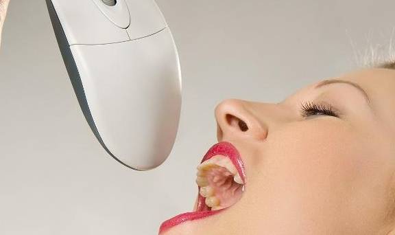 可能性|经常觉得口渴是怎么回事？了解一下，有这个可能性