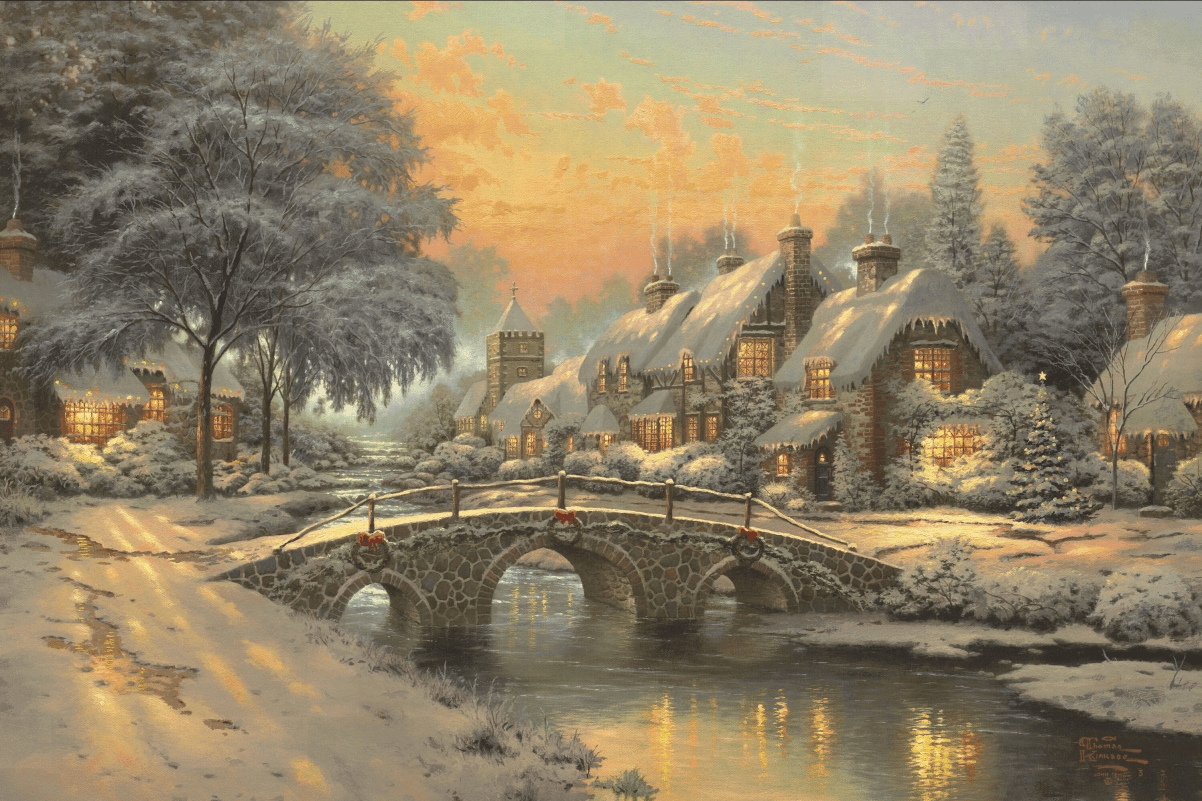 a72500139ab8432394940a9fafbcf9ca.png