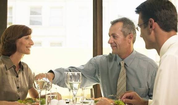 饮食|“阻止”糖尿病足反复发作？这3点是关键，请坚持做好