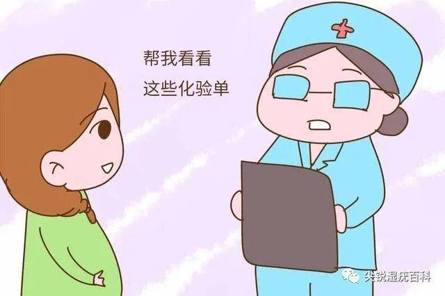 b1c480356cdb4415873a9d2745795cdc.jpeg