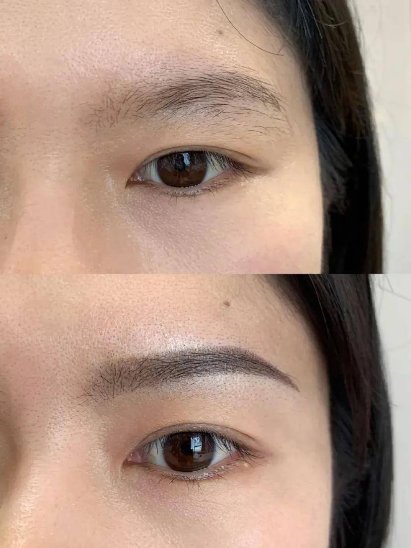 漂亮美业朋友圈文案素材，不会写文案，顾客少一半