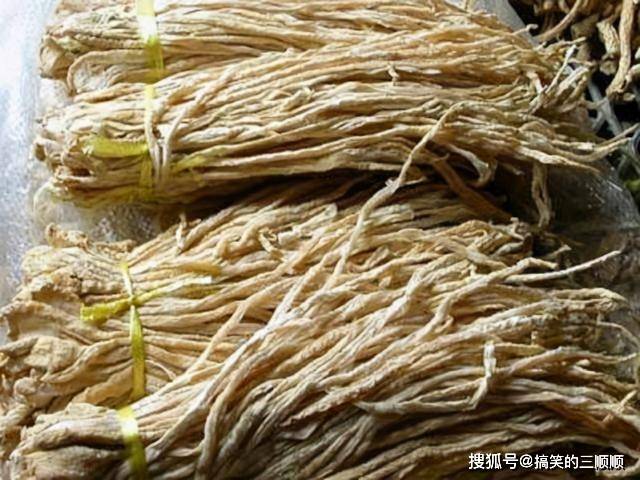 泡泡糖|这4种暴露年龄的小零食,吃过2种的人证明你老了,别不相信