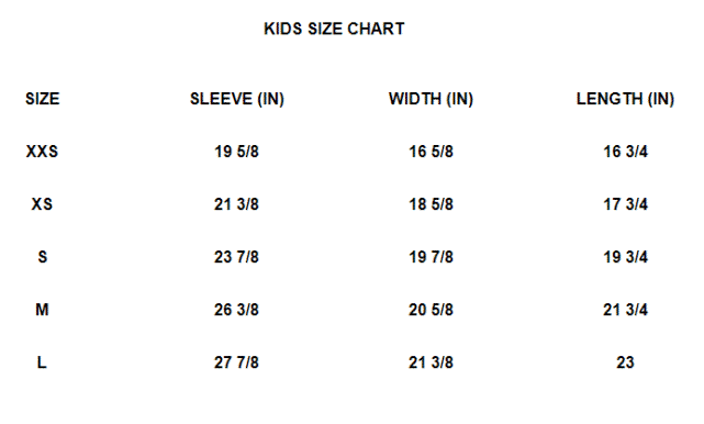官网 手慢无！Yeezy x GAP联名"初代卫衣"被抢到断码？