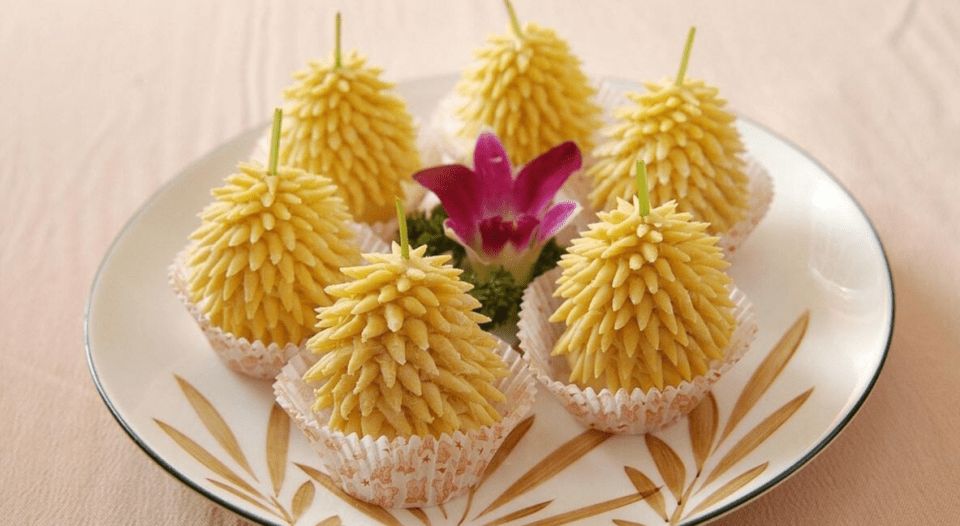 海苔|5款大人孩子都爱吃的零食,遇见别手软,囤一点,以备不时之需