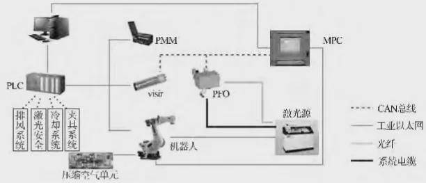 d3853fc7e2a342afa98be03a20e229a9.jpeg