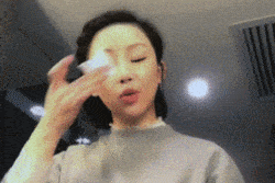 因为新依美护肤：卸妆的九大误区你中招了吗？